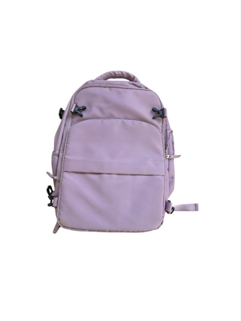 Waterproof 16 Inch Laptop Backpack for Work, College, Weekend, Business, Travel